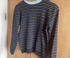jumper