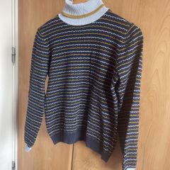 jumper