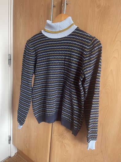jumper
