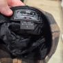 Flat cap brand new free postage Image 5