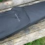 Valencia  1/2 Half Size Student Violin Outfit with Case, Bow Image 10