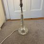 Laura Ashley lamp Image 3