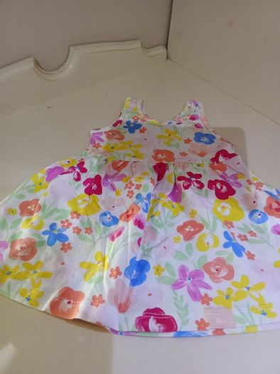 Girls Clothing