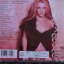 Britney Spears - In The Zone CD Image 2
