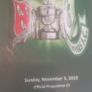 FAI Men's Cup Finals Image 8