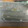 batman collectables Image 4