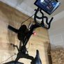 Peloton Image 8