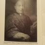 The Diocese of Clogher Image 2