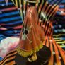 Monkey D Luffy DXF Figure The Grandline Men 15th Edition Vol 3 DX One Piece Image 2