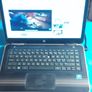 HP Pavillion 14 inch Laptop Model 14-a1092no, Intel Pentium CPU 4405U, 2.1GHz 4GB Ram, 150GB HDD, Windows 10, Microsoft Edge, Chrome, Image 8