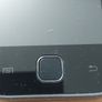Samsung Galaxy Y Young, GT-S5369, excellent condition Image 3