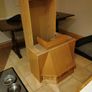 Kitchen Cabinets Image 6