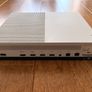 Xbox 1 S - 500gb Image 3