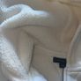 Tommy Hilfiger Girls hoodie Image 3