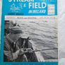 Vintage Field & Stream magazines Image 8