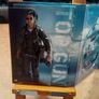 Top Gun - 2 Disc Special Edition DVD Boxset Image 4
