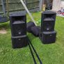 electro voice full p.a Image 10