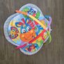 baby - toddler bundle Image 5