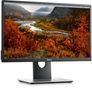 Dell P2317h 23" LED IPS Monitor Full Hd Hdmi (1080p) Image 7