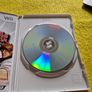 All star Karate Nintendo Wii games Original Image 5
