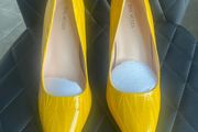 Size uk37 shoes