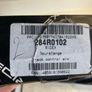 BMW E90 Anti Roll Bar Links + Track Rod End Image 3