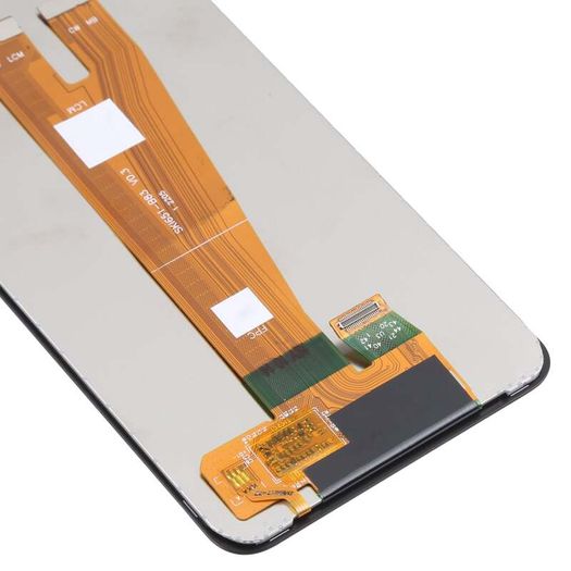 For Samsung Galaxy A04 Replacement LCD Touch Screen Assembly - Black Brand New - FHT41SMLCD/Z12-H