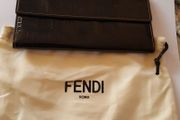 Fendi Wallet
