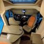 Camper Image 9
