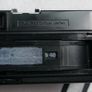 Pocket Fujica 250 film camera with original case Image 4