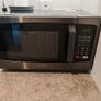 Toshiba Microwave Image 3