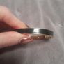 Michael kors bracelet Image 2
