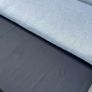 large sofa/sofabed Image 9