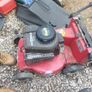 harry lawnmower Image 4