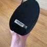 microphone Image 6