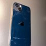 Iphone 13 Image 3