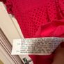 zara dress for sale Image 10