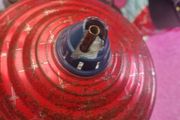 Antique  childs toy