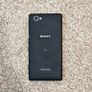 Sony Xperia M 4GB Black Image 5