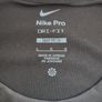 Nike pro tight fit large Image 3