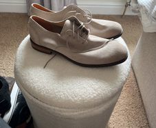 mens  shoes
