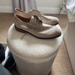 mens  shoes