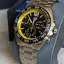 Tag Heuer Formula 1 2025 Image 5