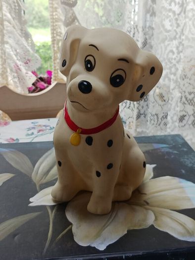 Dalmation Savings Bank