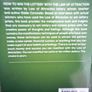 2 Paperbacks on Manifestation on Lottery Winning, by real winner 10 euro Image 2