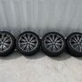 Genuine BMW 790M 18" Alloy Wheels - VW, Skoda, Audi Image 2