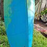 Kayak Image 3