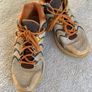 Nike x Bink! KD17 NRG Producer Pack Men Basketball Shoes HJ4464-200 Image 2