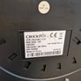 crock-pot slow-cooker Image 5