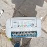 dehumidifier Image 3